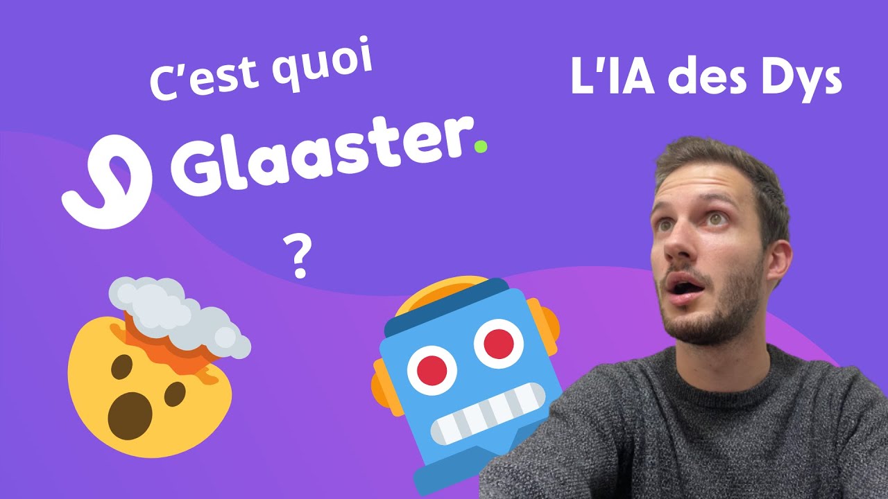 découvrez comment la gamification transforme la mutuelle santé en rendant la prévention et le bien-être plus engageants et ludiques. adoptez des habitudes saines tout en vous amusant grâce à des défis et des récompenses adaptés à vos besoins.