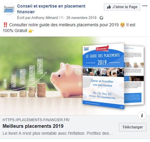 découvrez comment optimiser la génération de leads pour vos services de climatisation. attirez de nouveaux clients avec des stratégies marketing efficaces et augmentez votre chiffre d'affaires grâce à des techniques éprouvées.