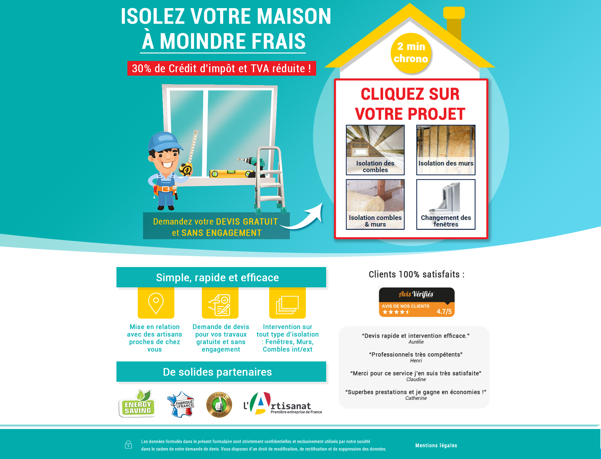 découvrez comment optimiser votre stratégie de génération de leads cpf pour attirer des clients potentiels et maximiser vos opportunités d'affaires. transformez vos prospects en clients fidèles grâce à des techniques efficaces et adaptées à votre marché.