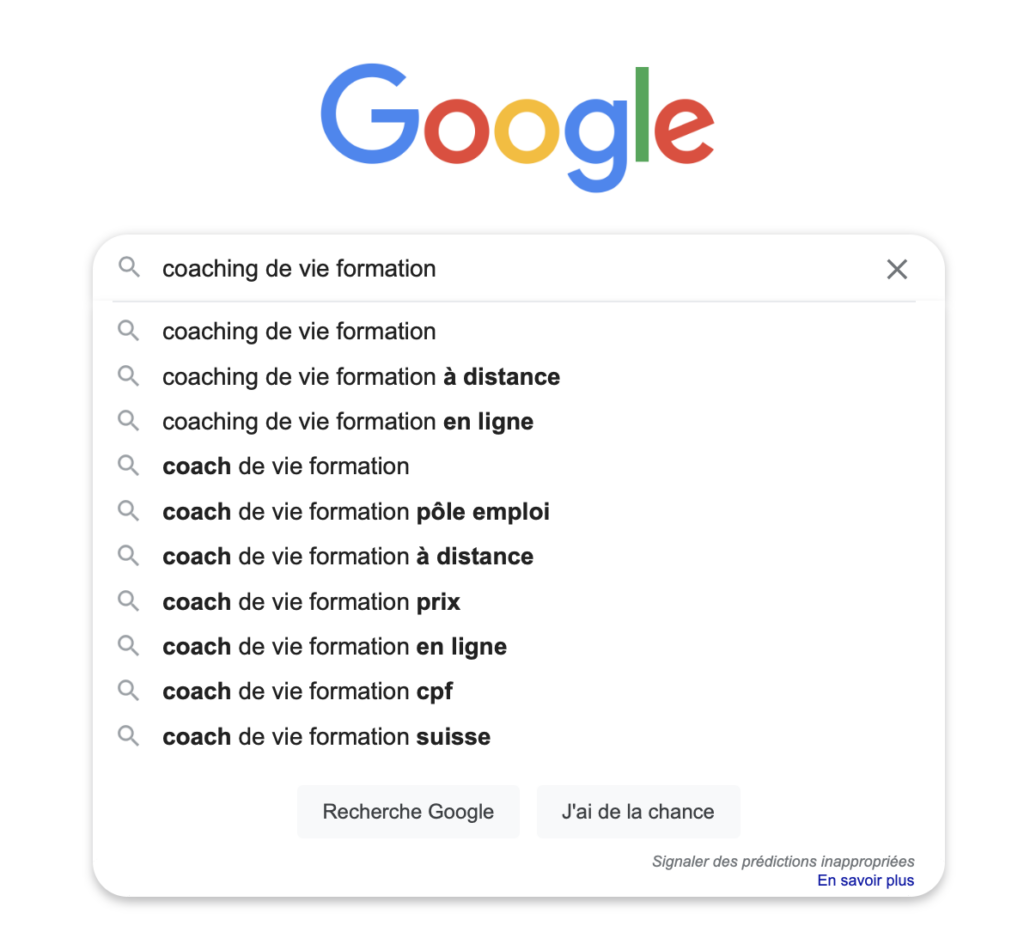 découvrez comment optimiser la génération de leads cpf pour votre entreprise. maximisez vos opportunités d'affaires grâce à des stratégies efficaces et ciblées pour attirer des clients intéressés par les formations professionnelles financées par le compte personnel de formation.