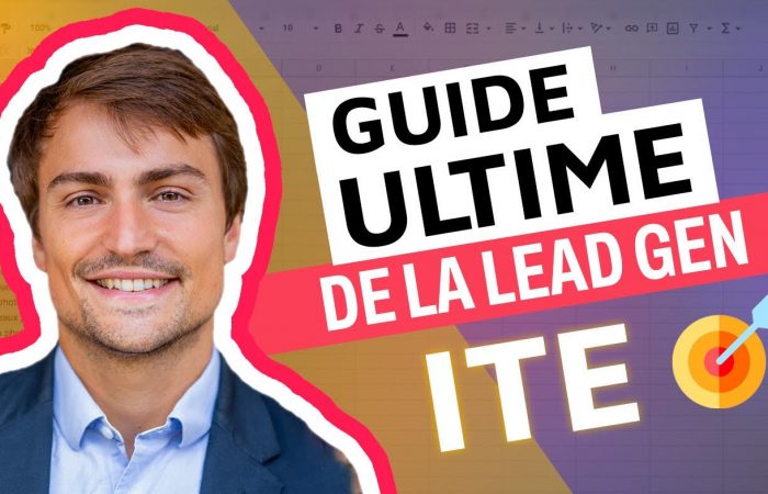 découvrez comment optimiser la génération de leads pour vos services de déménagement. attirez de nouveaux clients grâce à des stratégies efficaces et des outils innovants qui vous aideront à développer votre activité et à répondre aux besoins des particuliers et entreprises.