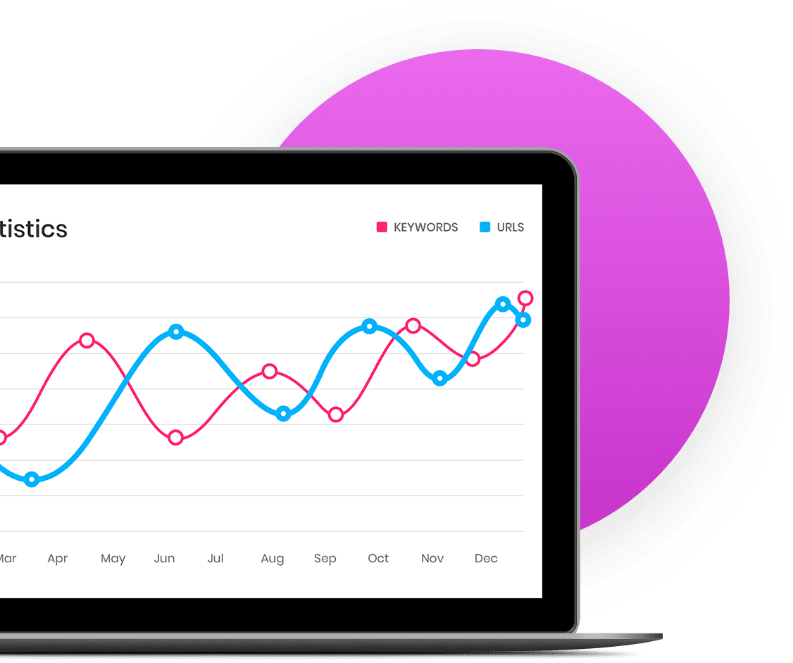 découvrez comment optimiser votre génération de leads en climatisation grâce à des stratégies efficaces et ciblées. attirez de nouveaux clients et augmentez vos ventes dans le secteur de la climatisation avec nos conseils professionnels.