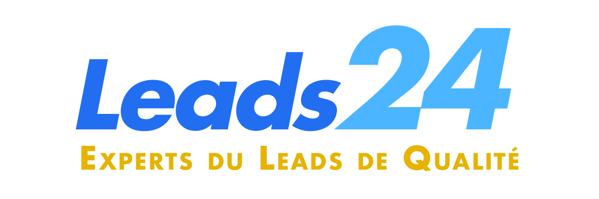 découvrez comment optimiser la génération de leads en climatisation grâce à des stratégies efficaces et des outils adaptés. attirez de nouveaux clients, boostez votre chiffre d'affaires et développez votre entreprise avec notre expertise en marketing digital spécifique au secteur de la climatisation.