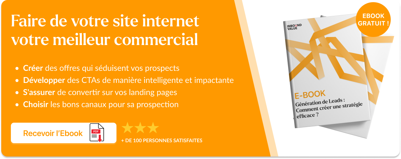 découvrez des stratégies efficaces de génération de leads en finance pour accroître votre clientèle et maximiser vos opportunités d'affaires. apprenez à attirer des prospects qualifiés et à convertir vos contacts en clients fidèles.