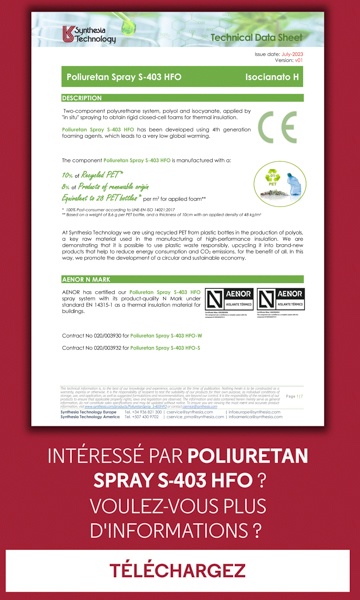 découvrez comment optimiser votre génération de leads en isolation grâce à des stratégies efficaces et adaptées à votre marché. attirez de nouveaux clients et boostez votre activité dans le secteur de l'isolation avec des techniques éprouvées.