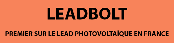 découvrez comment optimiser votre stratégie de génération de leads en isolation. attirez des clients potentiels, améliorez votre visibilité et développez votre activité grâce à des techniques efficaces et adaptées à votre marché. transformez vos prospects en clients fidèles aujourd'hui !