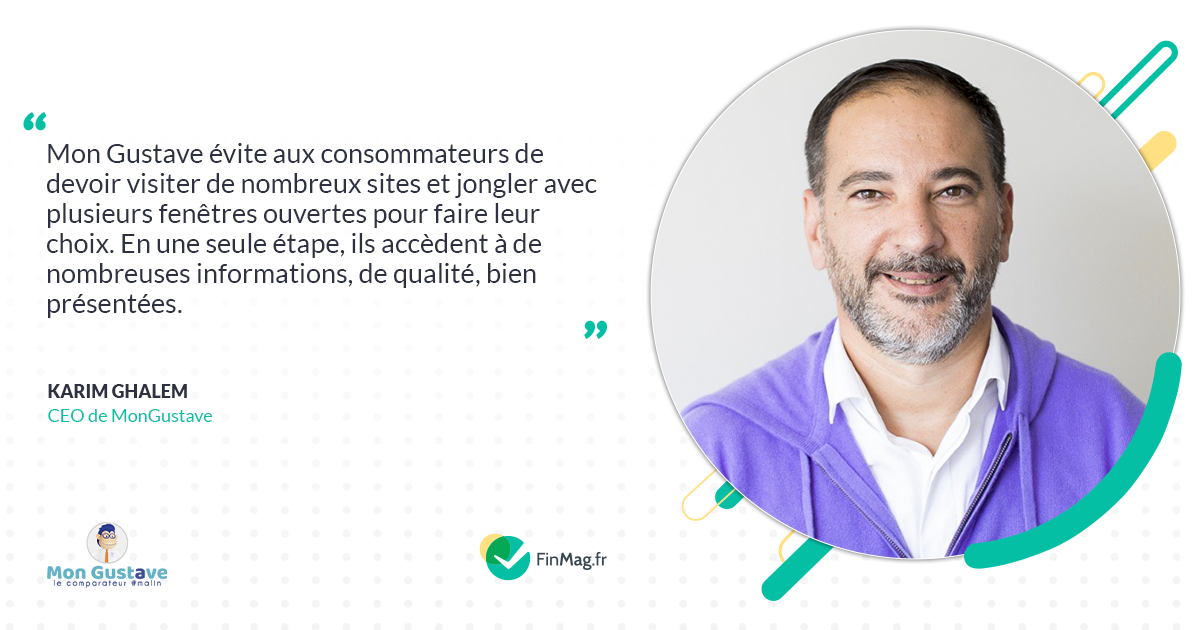 découvrez comment générer des leads éthiques en assurance grâce à des stratégies innovantes et responsables. optimisez votre croissance tout en respectant les valeurs éthiques et en établissant une relation de confiance avec vos clients.