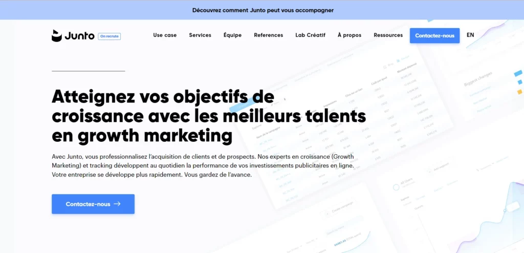 découvrez des stratégies innovantes pour la génération de leads éthiques en assurance. augmentez votre portefeuille clients tout en respectant les valeurs éthiques et en construisant des relations de confiance durables.