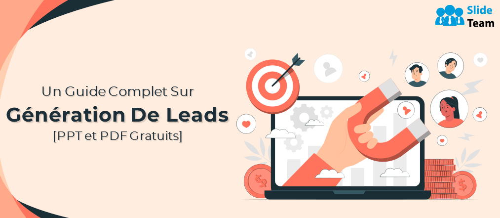 découvrez des stratégies efficaces de génération de leads financiers pour booster votre activité. apprenez à cibler vos prospects et à optimiser votre processus de conversion pour maximiser votre chiffre d'affaires.