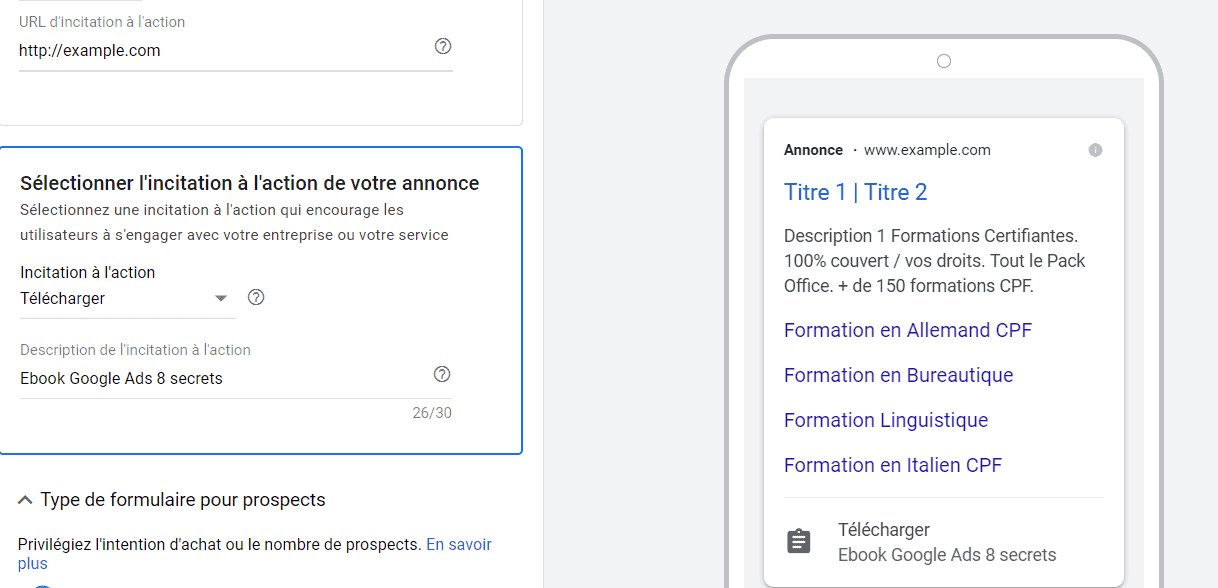 découvrez comment optimiser la génération de leads pour vos formations linguistiques. attirez des clients potentiels grâce à des stratégies efficace et des outils adaptés pour développer votre entreprise dans le secteur de l'éducation linguistique.