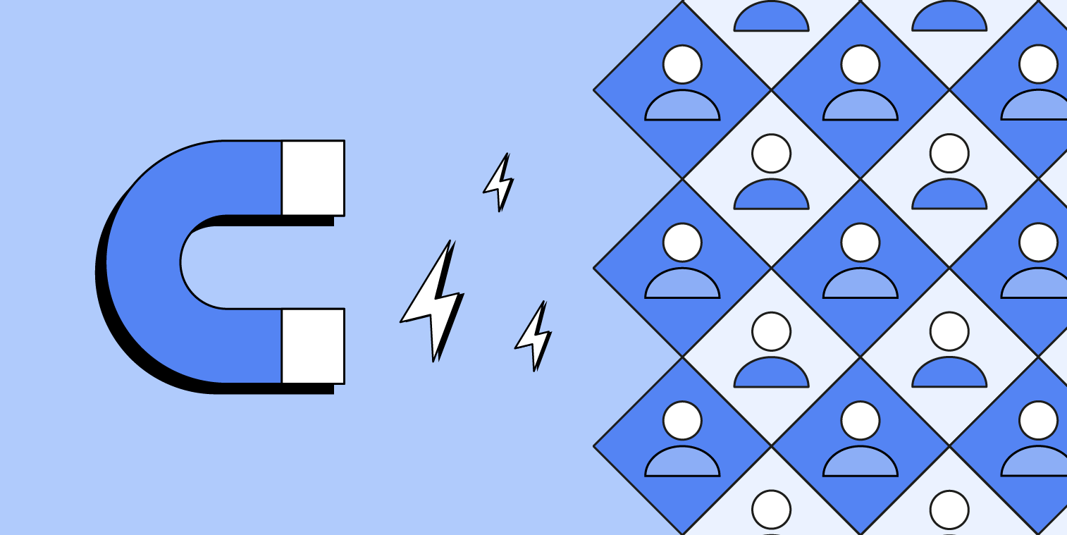 découvrez des stratégies efficaces pour la génération de leads numériques et transformez vos prospects en clients fidèles. maximisez votre présence en ligne et optimisez vos efforts marketing dès aujourd'hui.