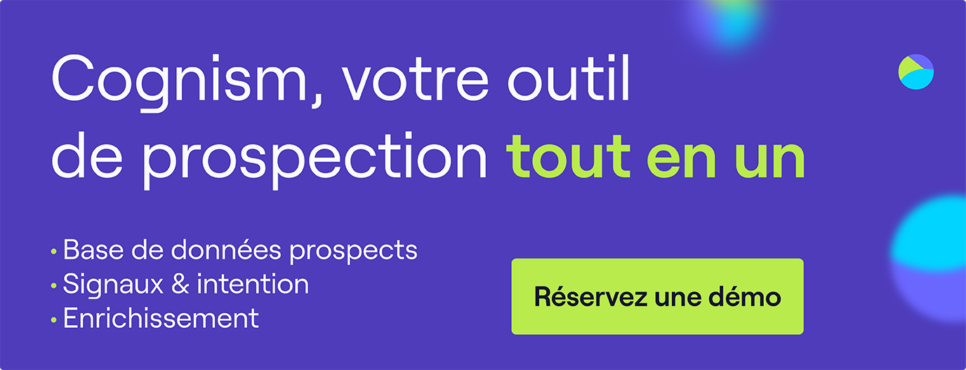 découvrez comment optimiser la génération de leads pour les bornes de recharge électriques. attirez de nouveaux clients et développez votre activité grâce à des stratégies efficaces et ciblées adaptées au marché des véhicules électriques.