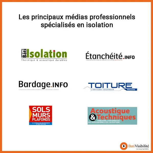 découvrez comment générer des leads qualifiés pour votre entreprise d'isolation. optimisez votre stratégie marketing et attirez de nouveaux clients intéressés par des solutions d'isolation performantes et écologiques.