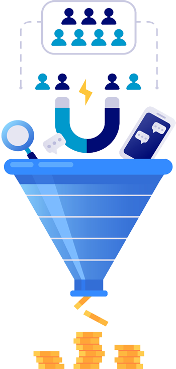 découvrez comment optimiser la génération de leads pour votre mutuelle santé. grâce à des stratégies innovantes et ciblées, attirez de nouveaux clients potentiels et boostez votre croissance. ne manquez pas l'opportunité de renforcer votre présence sur le marché !