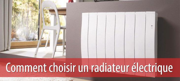 découvrez nos stratégies efficaces pour la génération de leads dans le secteur des radiateurs à inertie. attirez de nouveaux clients et boostez vos ventes grâce à des techniques adaptées à vos besoins !