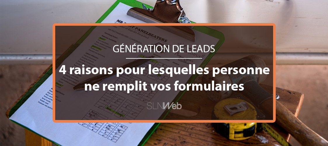 découvrez comment la génération de leads peut optimiser vos stratégies de réduction fiscale. maximisez vos opportunités d'affaires tout en minimisant votre charge fiscale grâce à des techniques innovantes et efficaces.