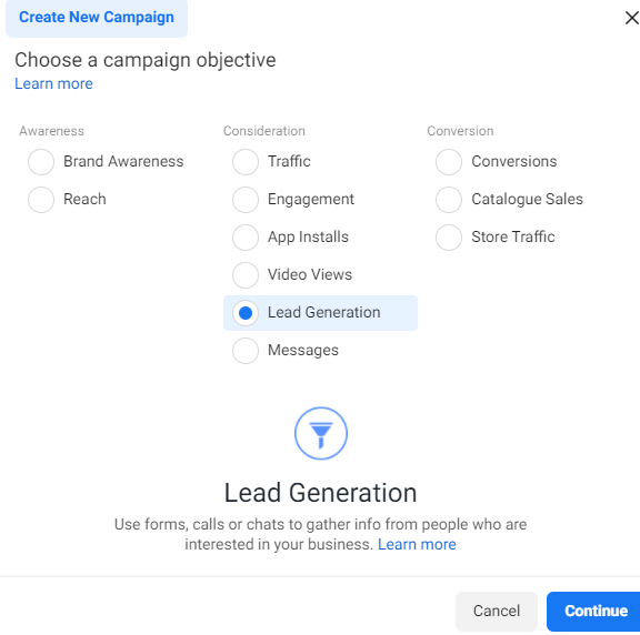 découvrez comment optimiser votre stratégie de génération de leads sur facebook. apprenez les meilleures pratiques pour attirer et convertir des prospects sur cette plateforme incontournable grâce à des outils efficaces et des techniques éprouvées.