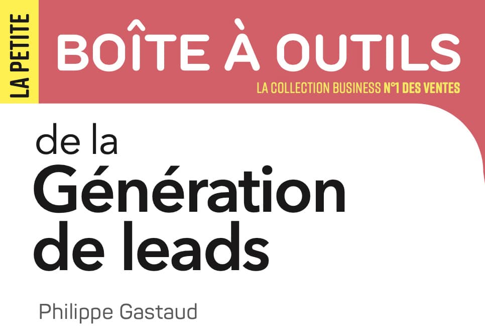 découvrez des stratégies efficaces pour la génération de leads qui propulseront votre entreprise vers de nouveaux sommets. apprenez à attirer, engager et convertir vos prospects en clients fidèles grâce à des techniques innovantes et des conseils pratiques.