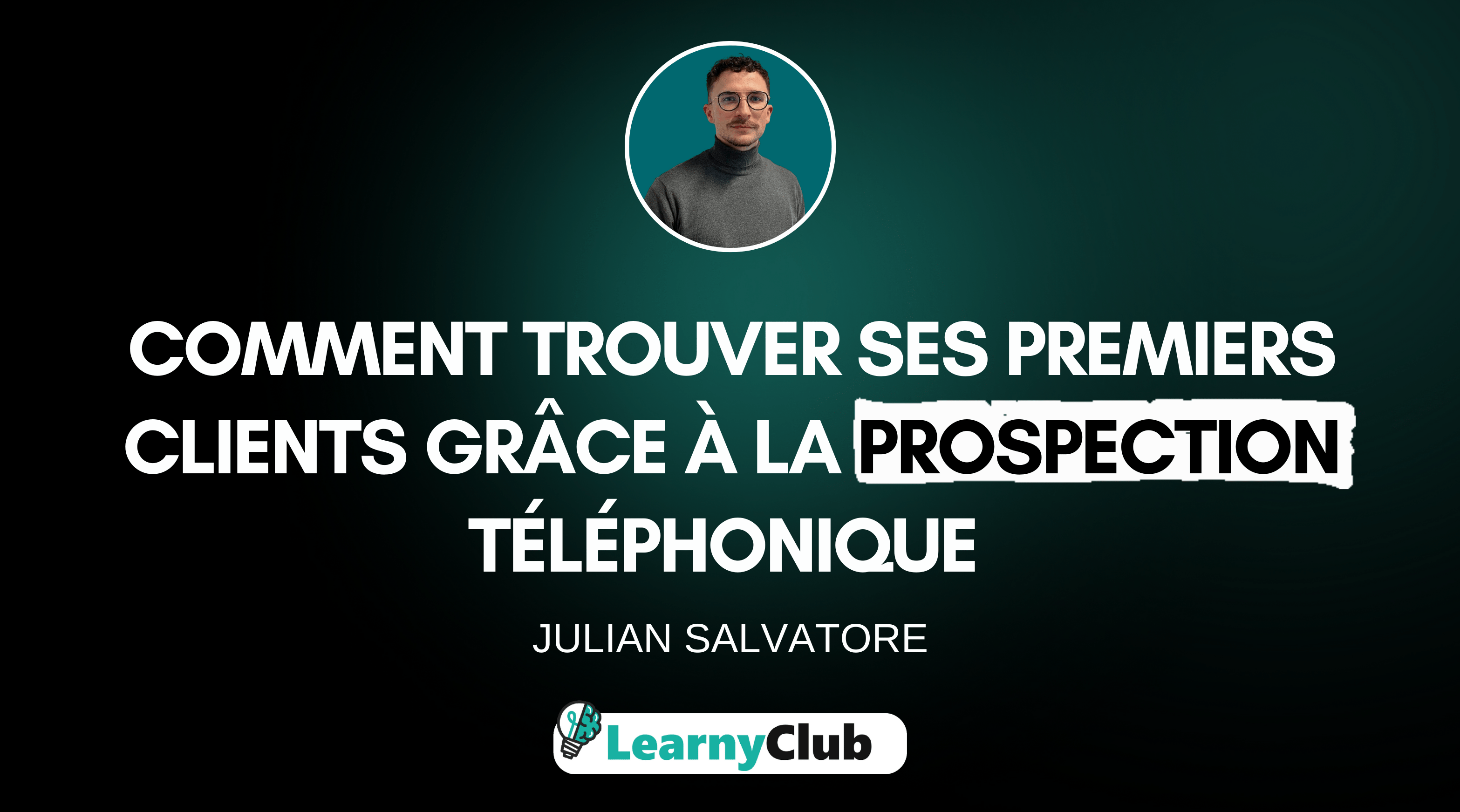 découvrez nos stratégies efficaces pour la génération de leads dans le secteur des coursiers. apprenez à attirer de nouveaux clients et à optimiser votre activité grâce à des techniques adaptées et innovantes.