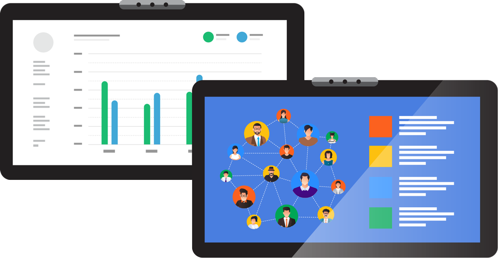 découvrez des stratégies efficaces pour générer des leads qualifiés grâce au compte personnel de formation (cpf). boostez votre activité et attirez de nouveaux clients intéressés par la formation professionnelle.