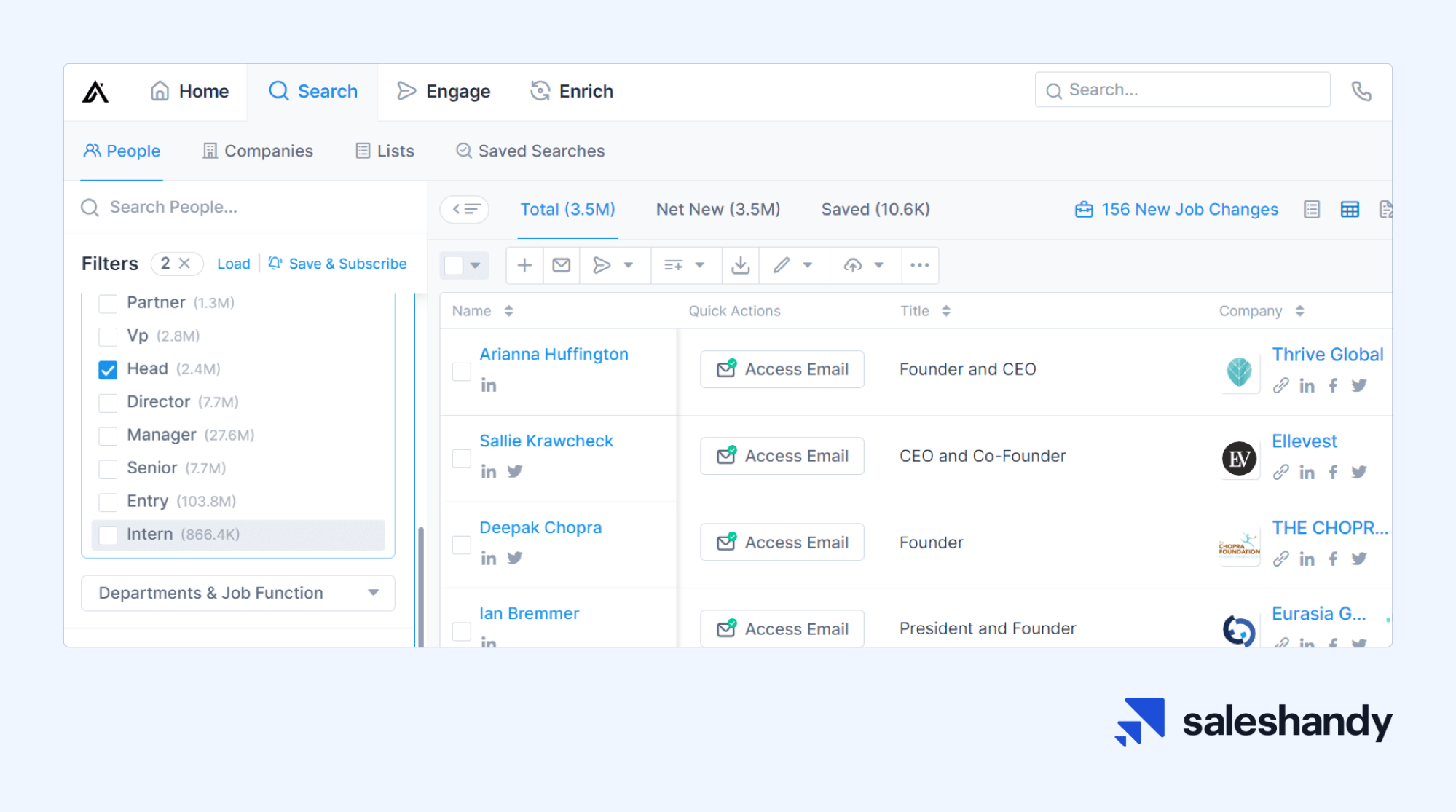 découvrez des stratégies efficaces pour la génération de leads dans le secteur des fenêtres. apprenez à attirer et convertir des clients potentiels grâce à des méthodes ciblées et innovantes.