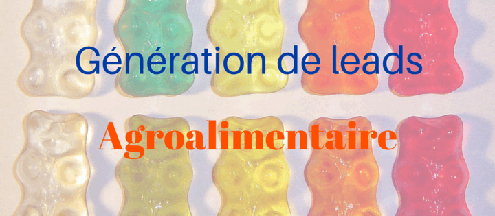 découvrez comment optimiser votre stratégie de génération de leads avec nos services de livraison. attirez des clients potentiels et augmentez votre chiffre d'affaires grâce à des méthodes efficaces et innovantes.