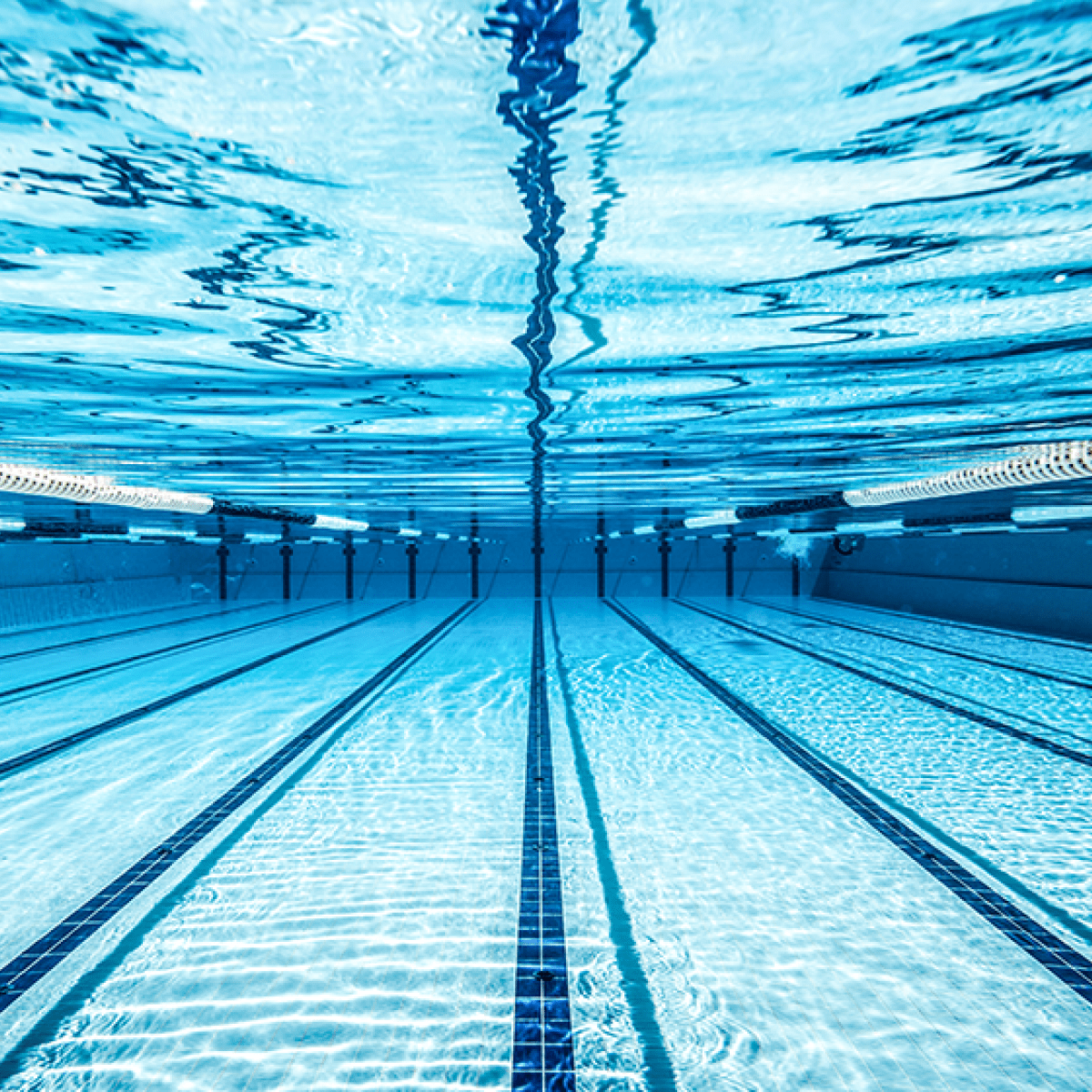 découvrez des stratégies efficaces pour générer des leads qualifiés dans le secteur de la piscine en béton. transformez votre activité avec des techniques de marketing ciblées et optimisez vos campagnes pour attirer des clients intéressés par des projets de construction de piscines en béton.