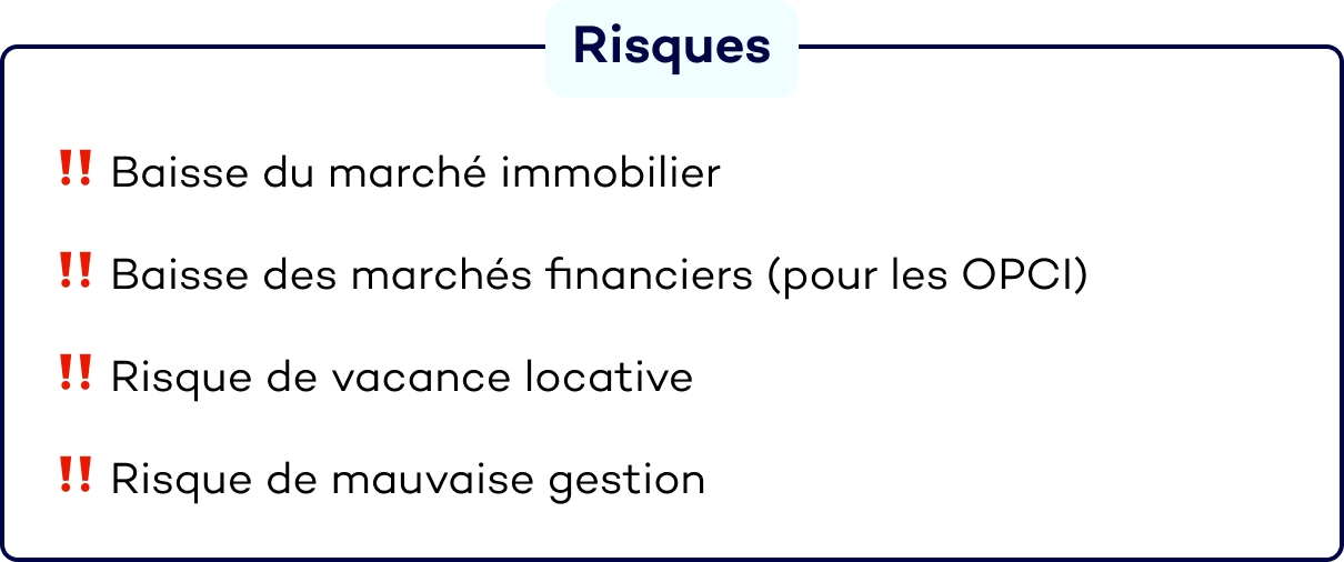 découvrez comment optimiser la génération de leads pour les scpi (sociétés civiles de placement immobilier) grâce à des stratégies ciblées et efficaces. attirez des investisseurs intéressés par l'immobilier avec des outils performants et un savoir-faire reconnu.