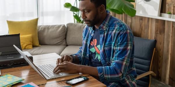 découvrez des stratégies efficaces pour générer des leads aee (all electric & energy) et améliorer votre visibilité sur le marché. apprenez à cibler votre audience idéale et à transformer vos prospects en clients fidèles grâce à des techniques de marketing innovantes.