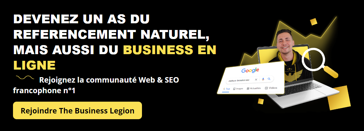 découvrez comment générer efficacement des leads pour le compte personnel de formation (cpf) à distance. optimisez votre stratégie marketing et attirez de nouveaux clients grâce à des techniques adaptées au numérique.