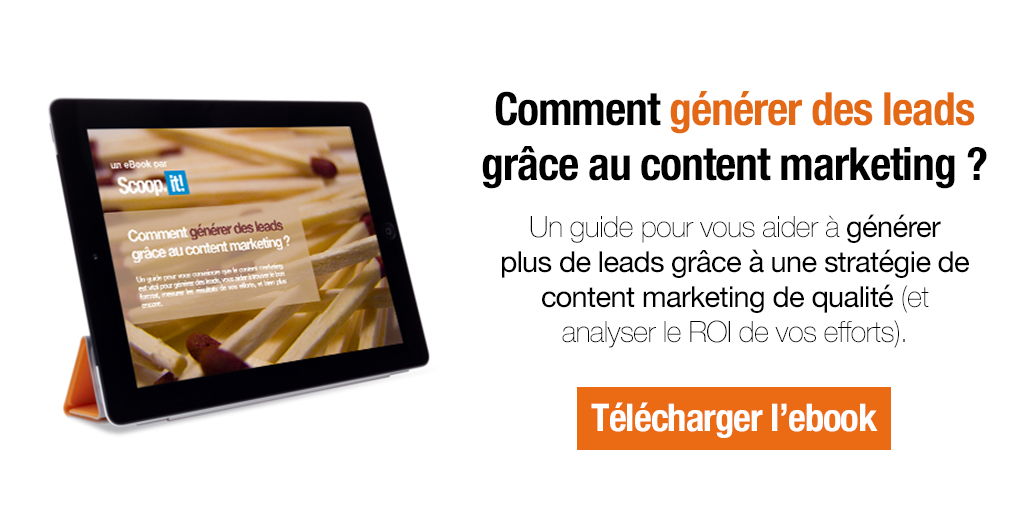 découvrez comment générer des leads de qualité grâce à des stratégies efficaces et ciblées. boostez votre croissance avec des prospects qualifiés qui s'engagent réellement.