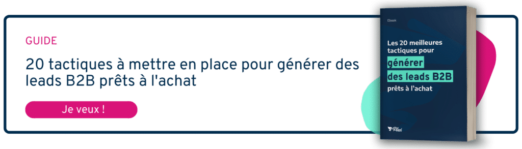 découvrez nos stratégies efficaces pour générer des leads qualifiés dans le secteur du déménagement international. attirez de nouveaux clients et optimisez votre visibilité sur le marché grâce à nos conseils et outils adaptés.