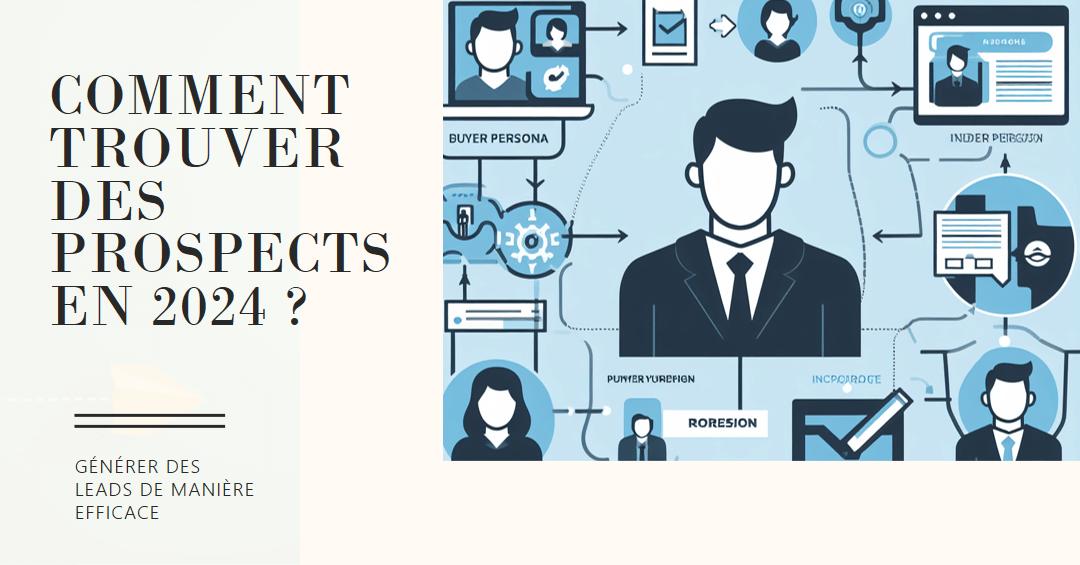 découvrez des stratégies éprouvées pour générer des leads efficaces et booster votre activité. apprenez à attirer, engager et convertir vos prospects en clients fidèles grâce à des techniques de marketing innovantes et adaptées à votre secteur.