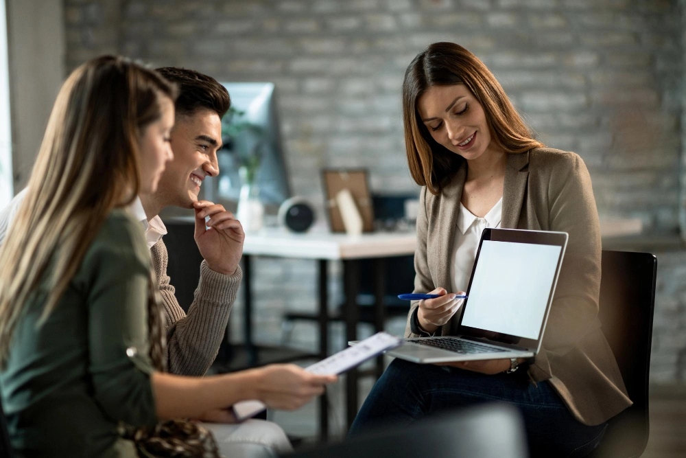 découvrez des stratégies innovantes pour générer des leads efficaces qui boosteront votre croissance. transformez votre approche marketing en séduisant des clients potentiels grâce à des techniques ciblées et performantes.