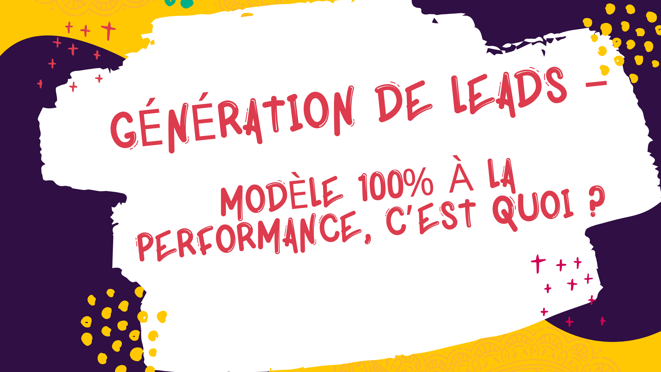 découvrez des stratégies efficaces pour générer des leads en climatisation. augmentez votre visibilité, attirez de nouveaux clients et boostez vos ventes grâce à des techniques de marketing ciblées et des solutions innovantes adaptées à votre secteur.