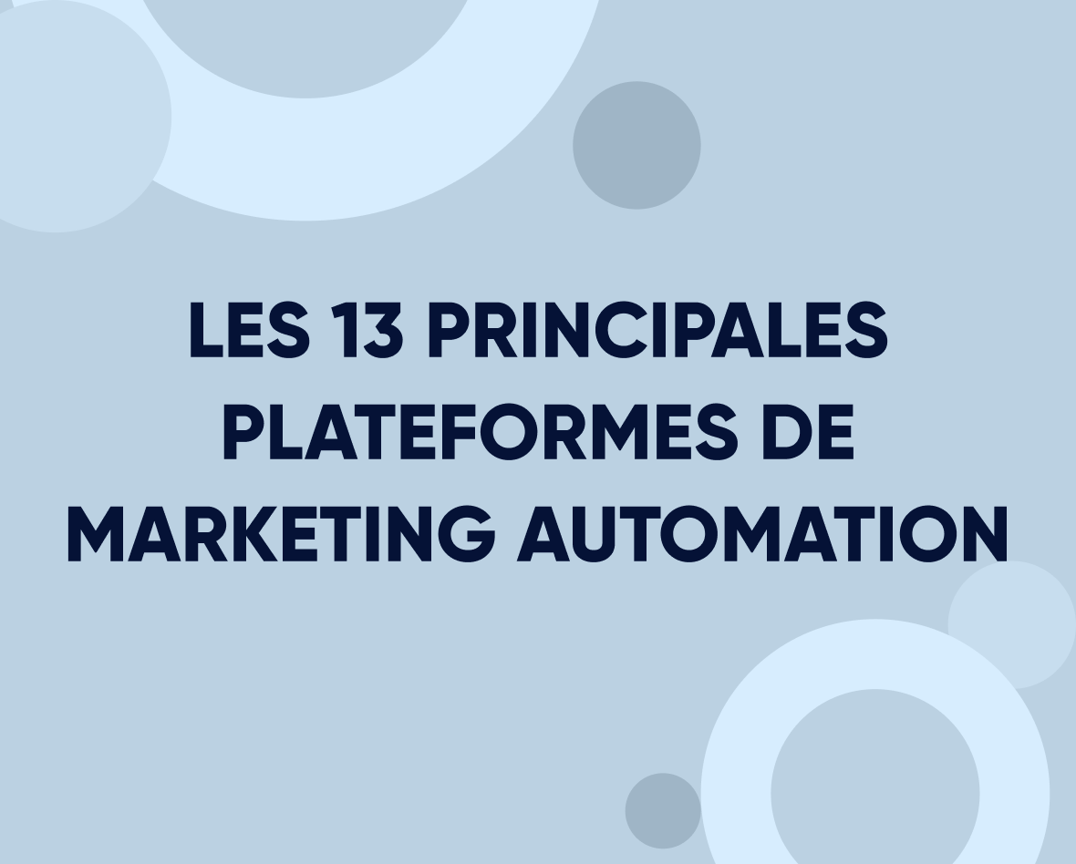 découvrez comment générer des leads en climatisation efficacement grâce aux plateformes de comparaison. optimisez votre visibilité et attirez de nouveaux clients en comparant les offres et les services du secteur. transformez votre approche marketing et augmentez votre chiffre d'affaires.