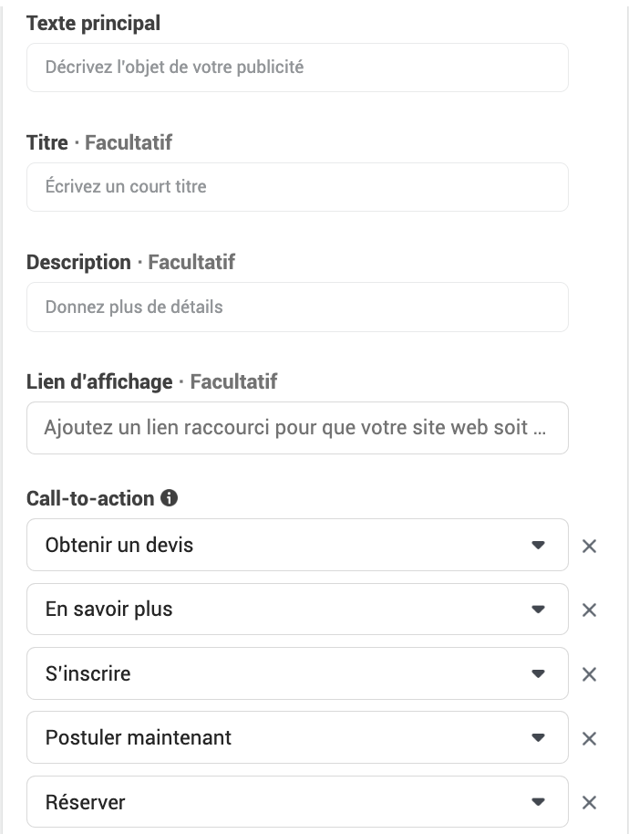 découvrez des stratégies efficaces pour générer des leads en climatisation. apprenez à attirer des clients potentiels, à améliorer votre visibilité et à transformer vos prospects en ventes avec des techniques adaptées au secteur.