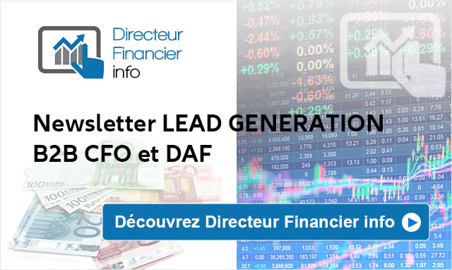 découvrez des stratégies efficaces pour générer des leads financiers et booster votre portefeuille. transformez vos prospects en clients grâce à des techniques éprouvées et à des outils adaptés. augmentez votre visibilité et maximisez vos opportunités d'affaires dans le secteur financier.