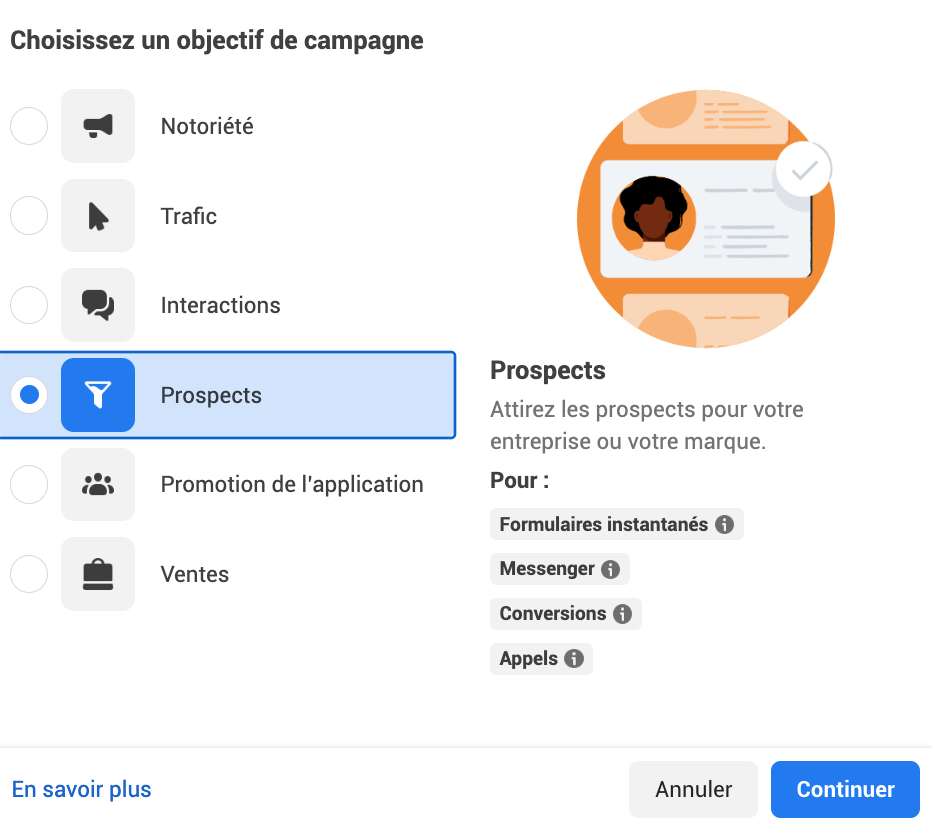 découvrez comment générer des leads qualifiés pour votre entreprise d'isolation. optimisez votre stratégie marketing et attirez de nouveaux clients grâce à des techniques efficaces et des outils adaptés.