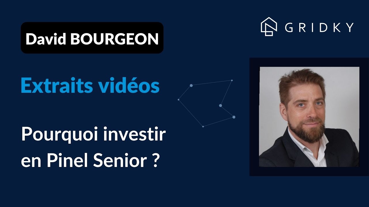 découvrez comment générer des leads efficaces pour la loi pinel et maximiser vos investissements immobiliers. suivez nos conseils et stratégies pour attirer des prospects intéressés par la défiscalisation et augmenter vos opportunités d'affaires.