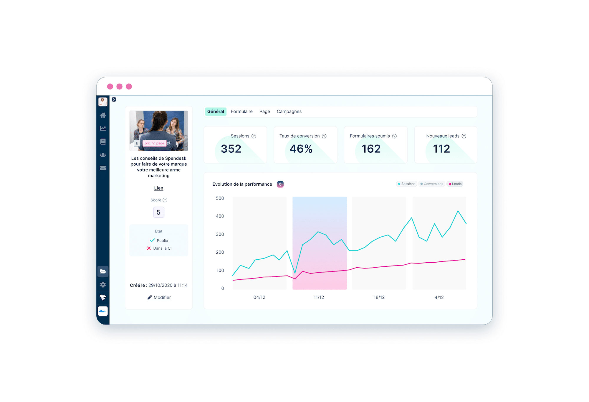 découvrez des stratégies efficaces pour générer des leads qualifiés dans le secteur de la plomberie. attirez de nouveaux clients et développez votre entreprise grâce à des techniques de marketing digital et de prospection ciblée.