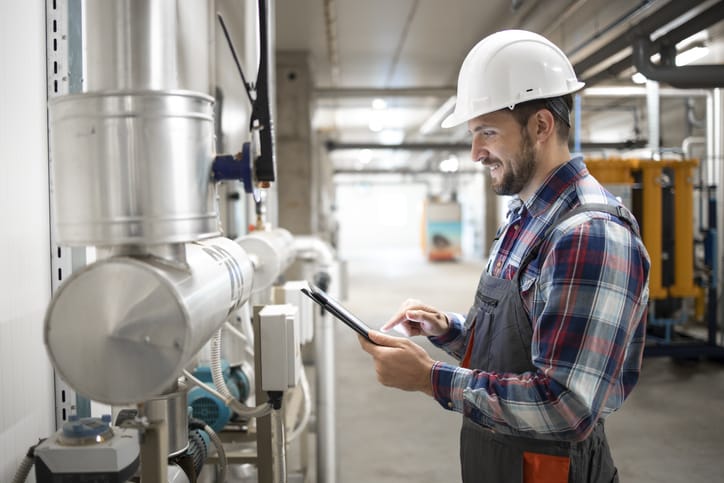 découvrez comment générer des leads qualifiés pour vos poêles à granulés grâce à des stratégies de marketing efficaces. attirez des clients potentiels et boostez vos ventes dans le secteur des énergies renouvelables.