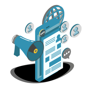 découvrez des stratégies efficaces pour générer des leads qualifiés pour votre entreprise de poêles à granulés. attirez des clients potentiels grâce à des techniques de marketing ciblées et améliorez vos ventes dès aujourd'hui.