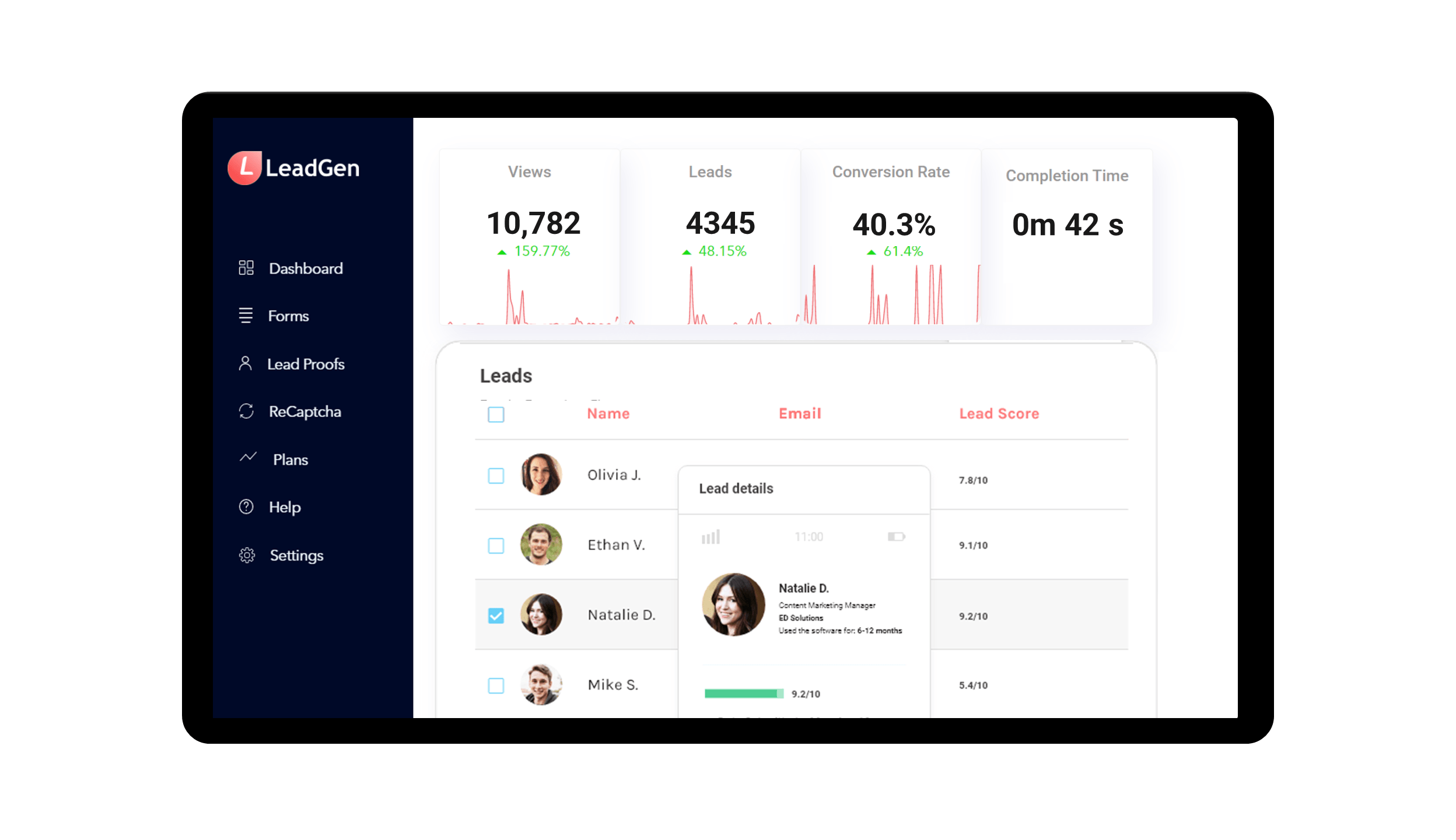 découvrez nos stratégies efficaces pour générer des leads qualifiés pour votre entreprise de déménagement. attirez de nouveaux clients et développez votre activité grâce à des techniques de marketing ciblées et des conseils pratiques.