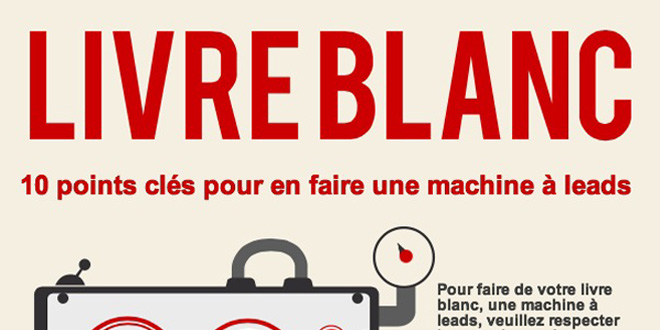 découvrez des stratégies efficaces pour générer des leads qualifiés et propulser votre entreprise vers le succès. apprenez à utiliser des outils de marketing innovants et à optimiser votre processus de conversion.