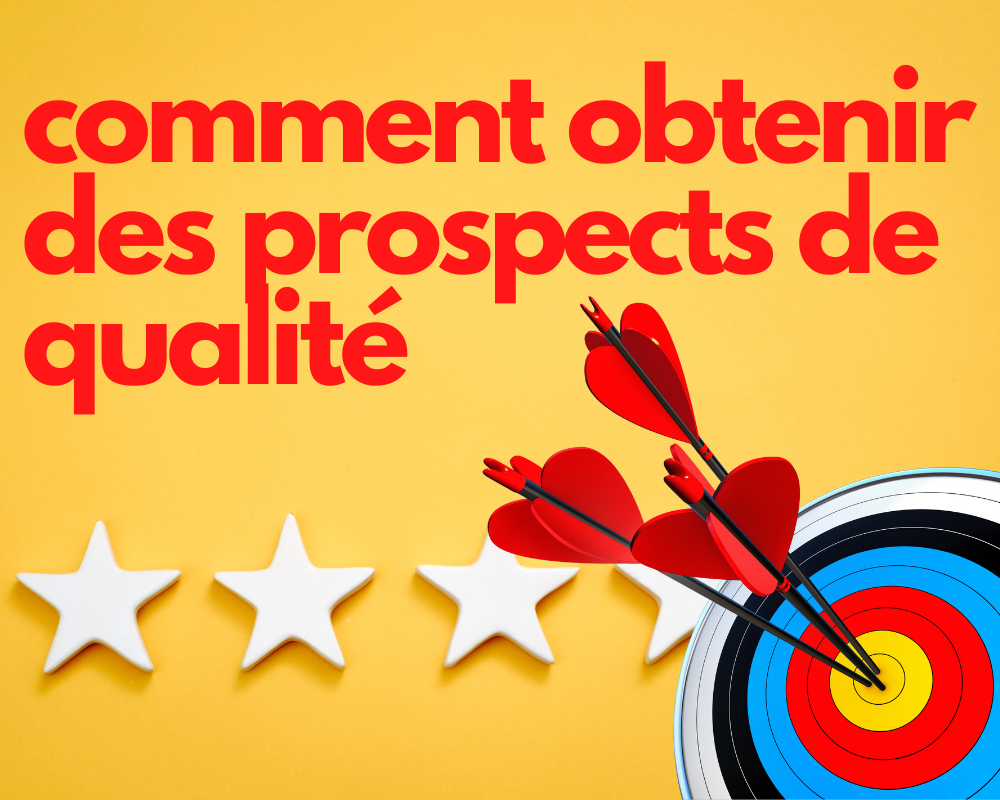 découvrez comment générer des prospects qualifiés pour l'aménagement de combles. optimisez votre stratégie marketing et attirez des clients potentiels grâce à des méthodes efficaces et adaptées au secteur de la rénovation.