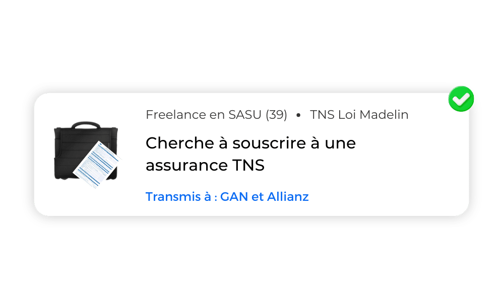 découvrez des stratégies efficaces pour générer des leads qualifiés dans le secteur de l'assurance professionnelle. optimisez votre prospection et augmentez votre taux de conversion grâce à nos conseils pratiques.