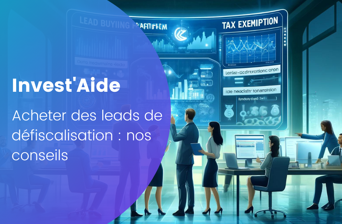 découvrez comment générer des leads qualifiés pour l'assurance vie grâce à des stratégies efficaces et des outils innovants. augmentez votre portefeuille clients et boostez vos ventes en ciblant les bonnes audiences.