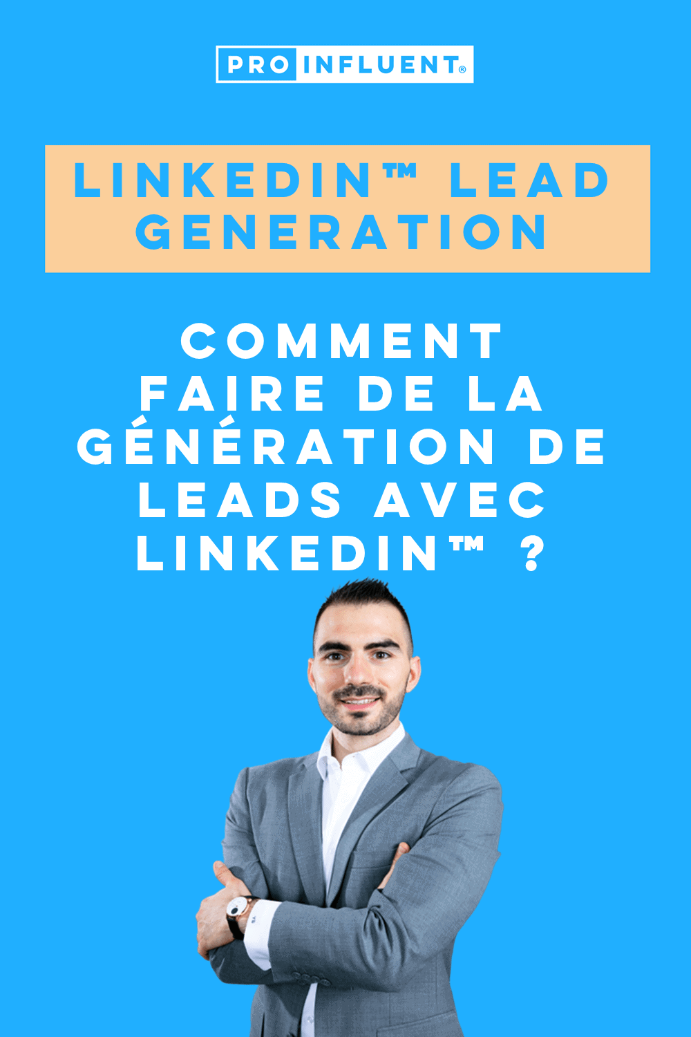 découvrez comment générer efficacement des leads pour le compte personnel de formation (cpf) grâce à des stratégies ciblées et des outils adaptés. boostez votre visibilité et attirez des prospects intéressés par la formation professionnelle.