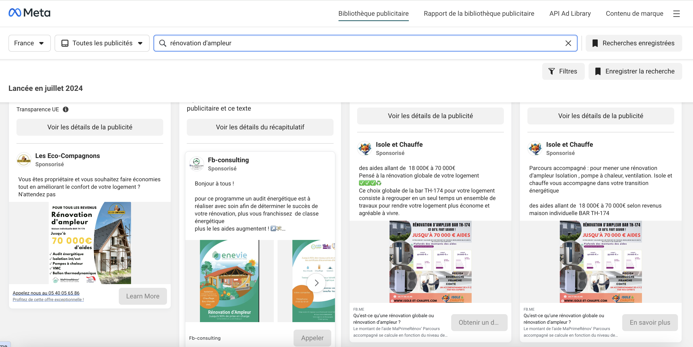 découvrez comment générer des leads qualifiés pour votre entreprise de fenêtres énergétiques. augmentez votre visibilité en ligne et attirez des clients potentiels intéressés par des solutions de vitrage efficace et durable.